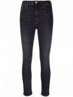 Skinny Jeans für damen Acne Studios