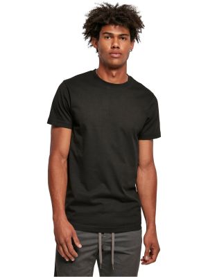 Majica Urban Classics črna