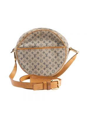 Body Louis Vuitton Vintage
