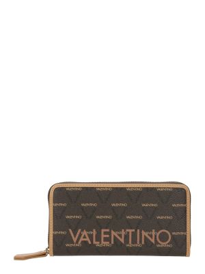 Portafoglio Valentino By Mario Valentino marrone