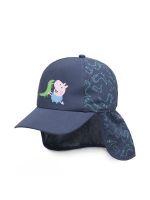 Czapki i kapelusze damskie Peppa Pig