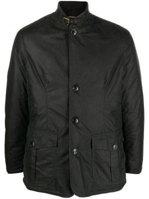 Jacke Barbour