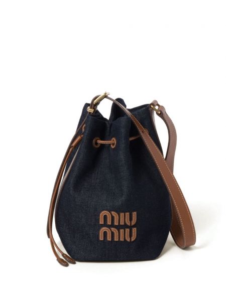 Чанта Miu Miu