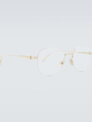 Brilles Dior Eyewear