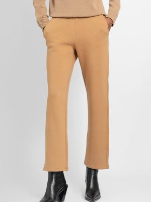 Pantaloni 's Max Mara beige