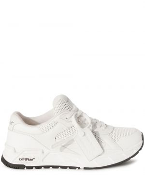 Sneakers Off-white hvid