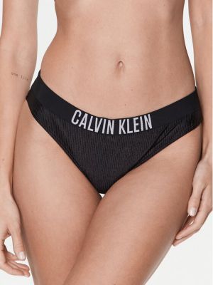 Bikiinid Calvin Klein Swimwear must