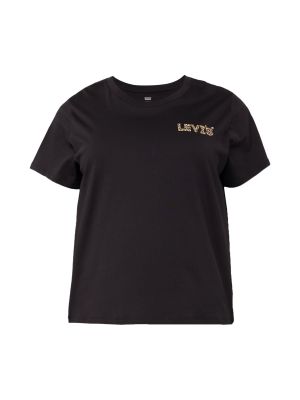 Marškinėliai Levi's® Plus