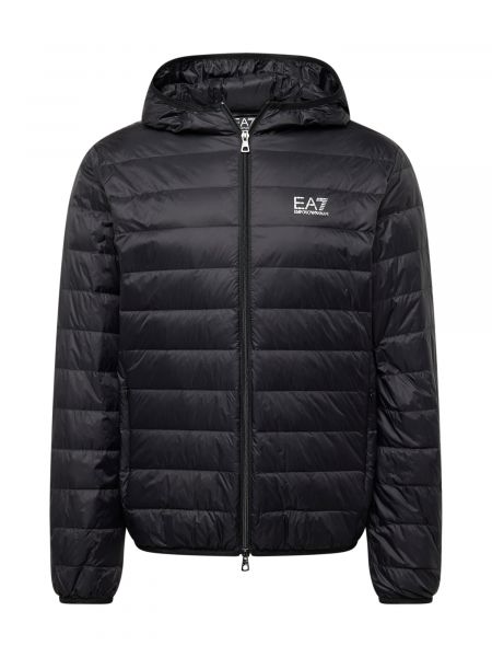 Overgangsjakke Ea7 Emporio Armani