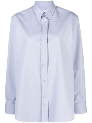 Chemise en coton Studio Nicholson