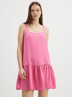 Kleid Noisy May pink