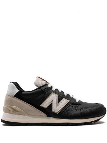 Sneaker New Balance 996