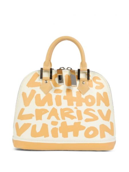 Shopper kabelka Louis Vuitton Pre-owned