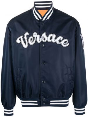 Bomber jakna Versace
