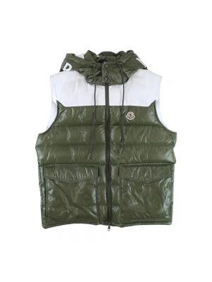 Kamizelka Moncler