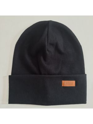 Καπέλο Ander μαύρο