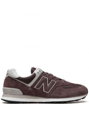 Sneakers New Balance 574