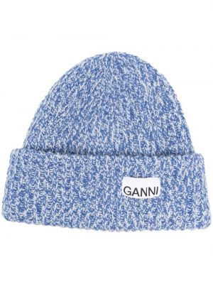 Mütze Ganni