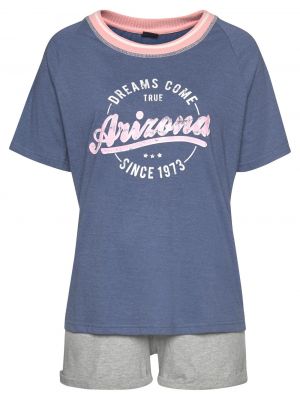 Pizsama Arizona