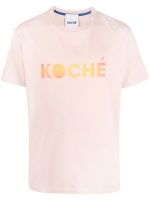 Γυναικεία μπλουζάκια Koché