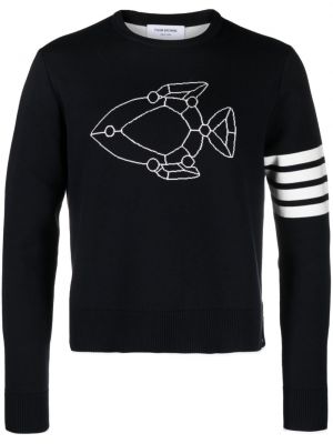 Pullover Thom Browne