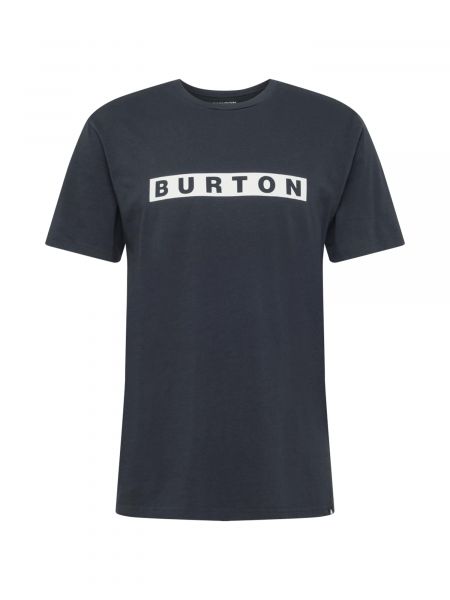 Sportiniai marškinėliai Burton