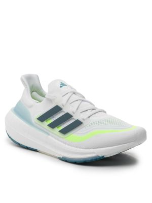 Sneaker Adidas UltraBoost weiß