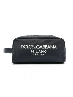 Kosmetyczka Dolce And Gabbana