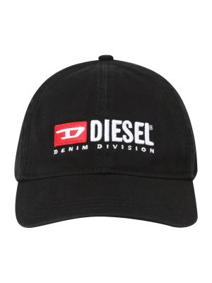 Pamut sapka Diesel