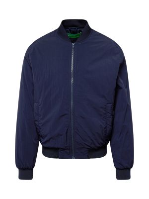 Giacca bomber United Colors Of Benetton
