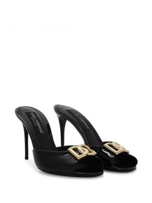 Sandale Dolce & Gabbana