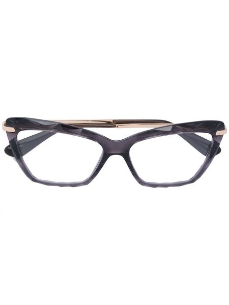 Szemüveg Dolce & Gabbana Eyewear