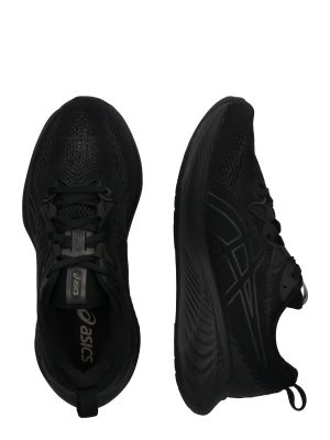 Sneakers Asics Gel-cumulus fekete