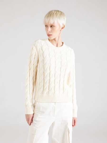 Пуловер Ecoalf