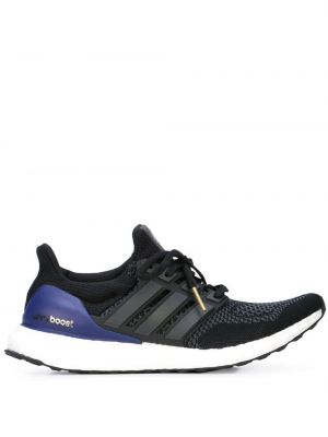 Tennarit Adidas UltraBoost musta