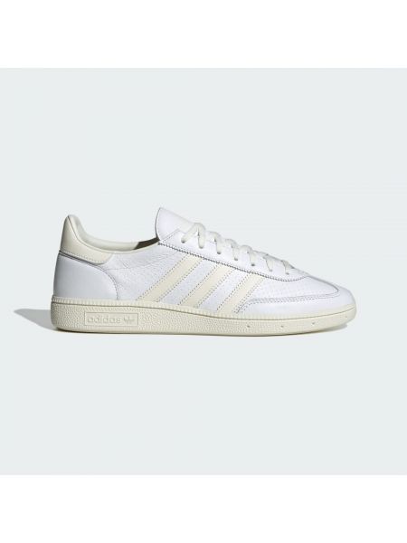 Sneakersy Adidas Spezial białe