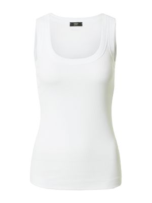 Top Marc Cain bianco