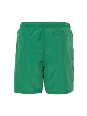 Pantalones cortos Kenzo verde