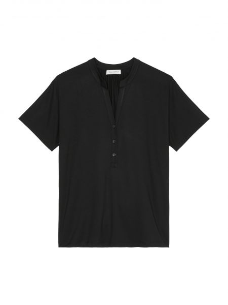 Krekls Marc O'polo melns