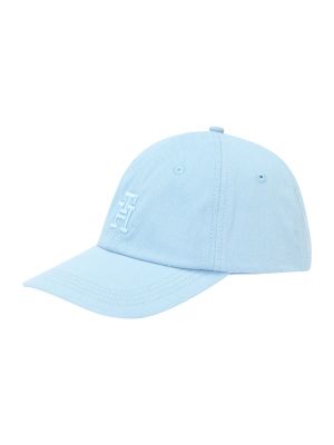 Καπέλο Tommy Hilfiger μπλε