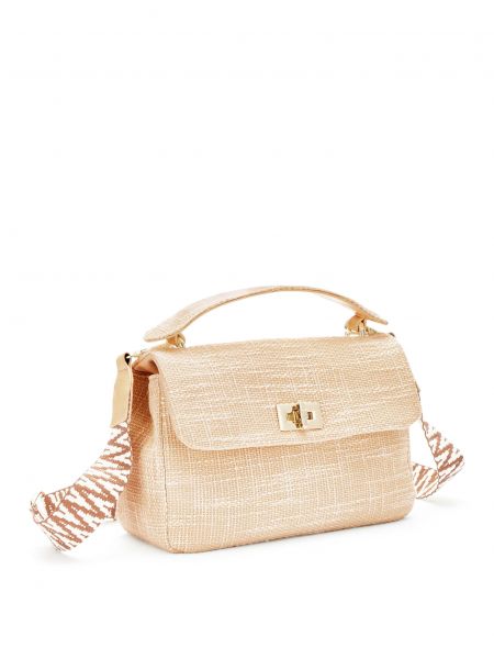 Taske Vivance beige