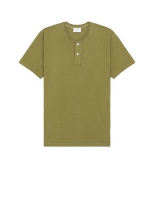 T-shirt Standard H