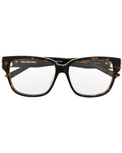 Диоптрични очила Balenciaga Eyewear