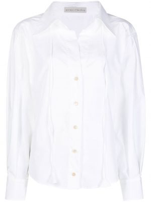 Koszula Palmer / Harding biała