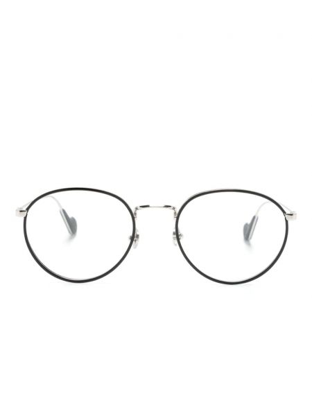 Lunettes Moncler Eyewear