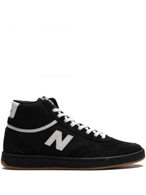 Sneaker New Balance