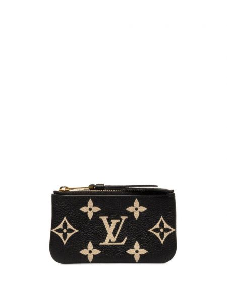 Tasche Louis Vuitton Pre-owned