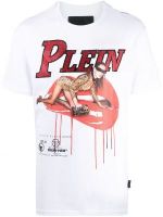 Γυναικεία μπλουζάκια Philipp Plein