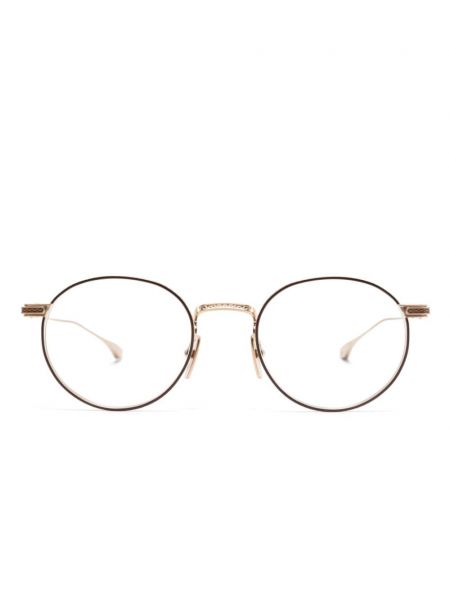 Briller Dita Eyewear