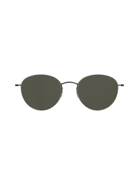 Okulary przeciwsłoneczne Lindberg